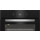 BEKO BIM24301BS - 1023398 - zdjęcie 5